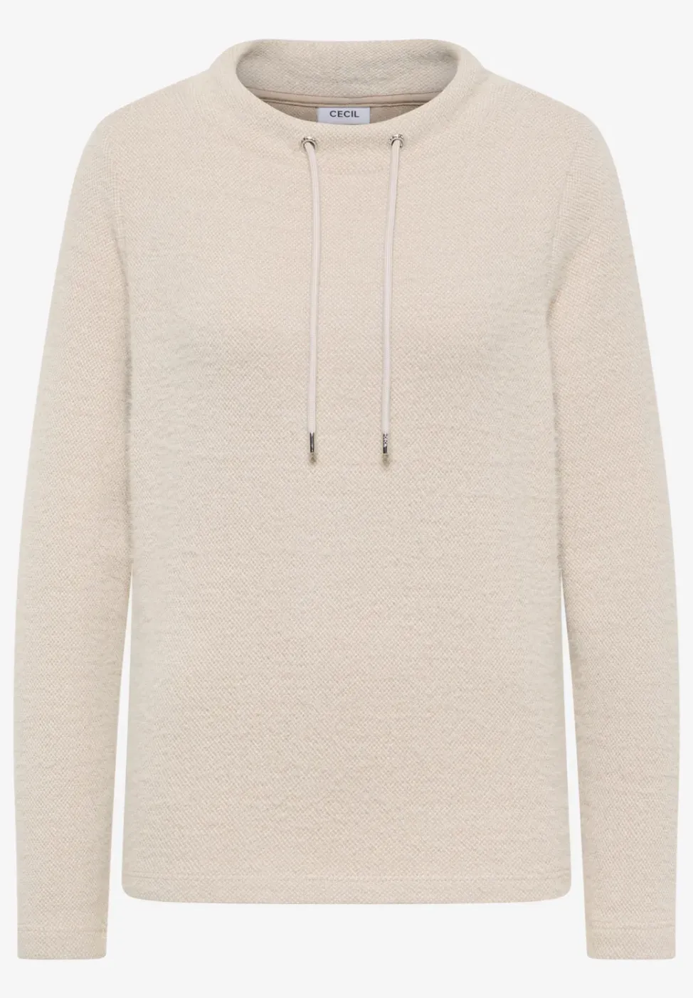 Federgarn Shirt