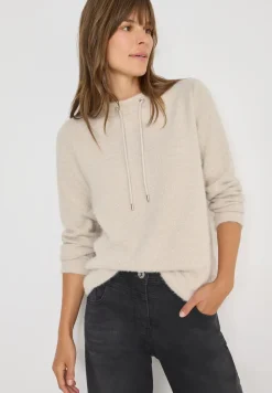 Federgarn Shirt