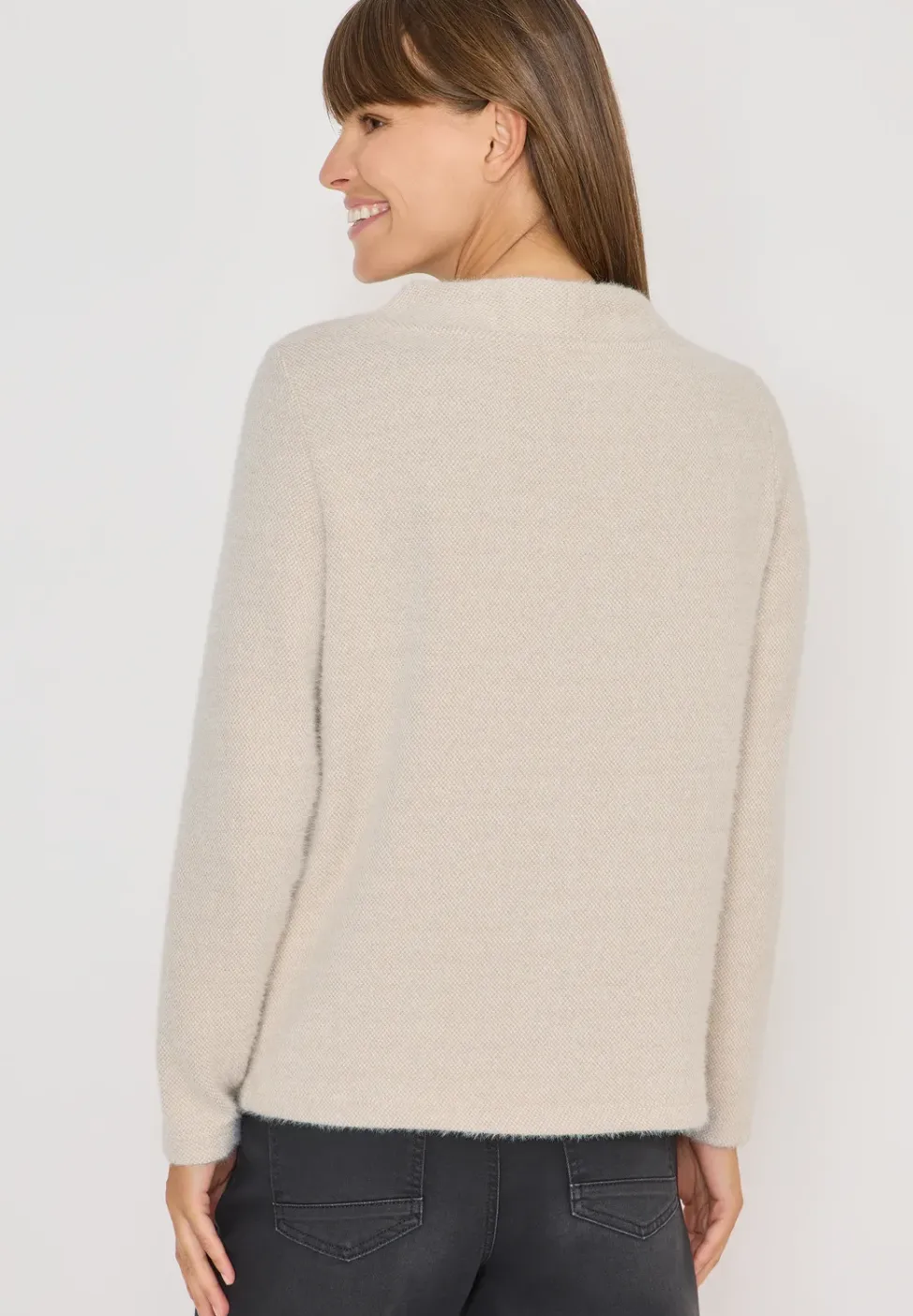 Federgarn Shirt