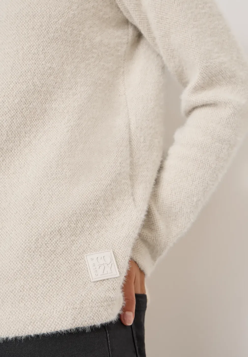 Federgarn Shirt
