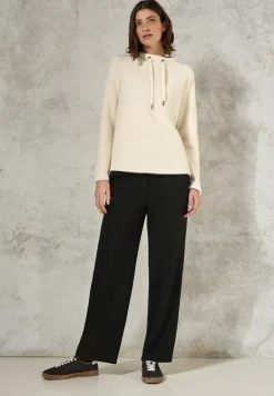 Federgarn Shirt