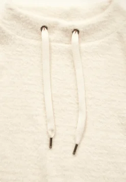 Federgarn Shirt