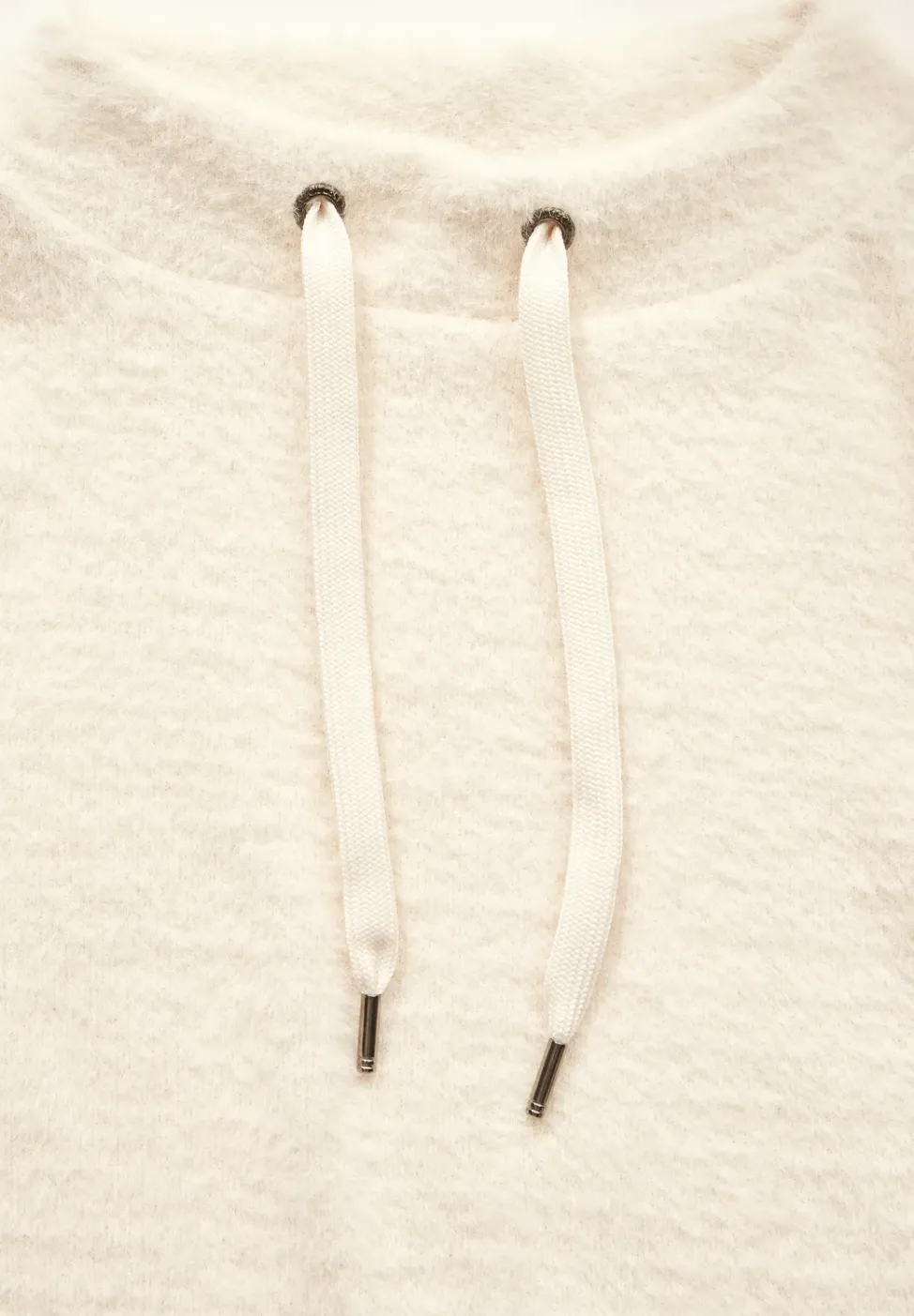 Federgarn Shirt