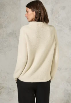 Federgarn Shirt