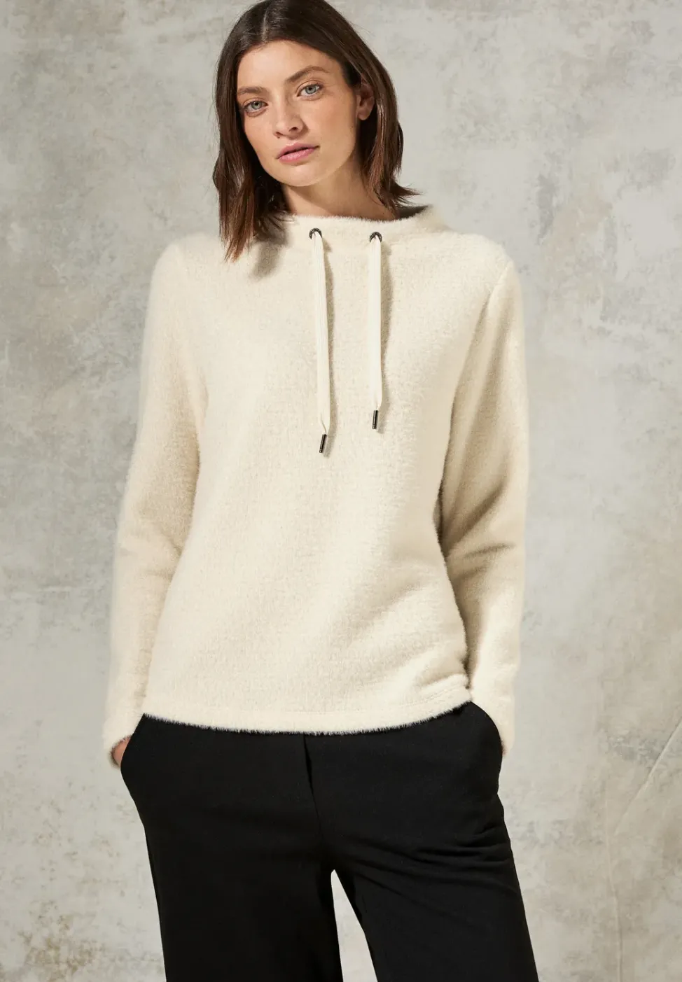 Federgarn Shirt