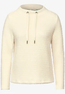 Federgarn Shirt