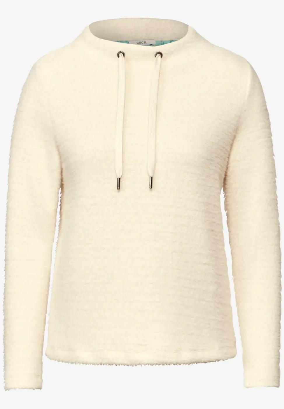Federgarn Shirt
