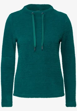 Federgarn Shirt