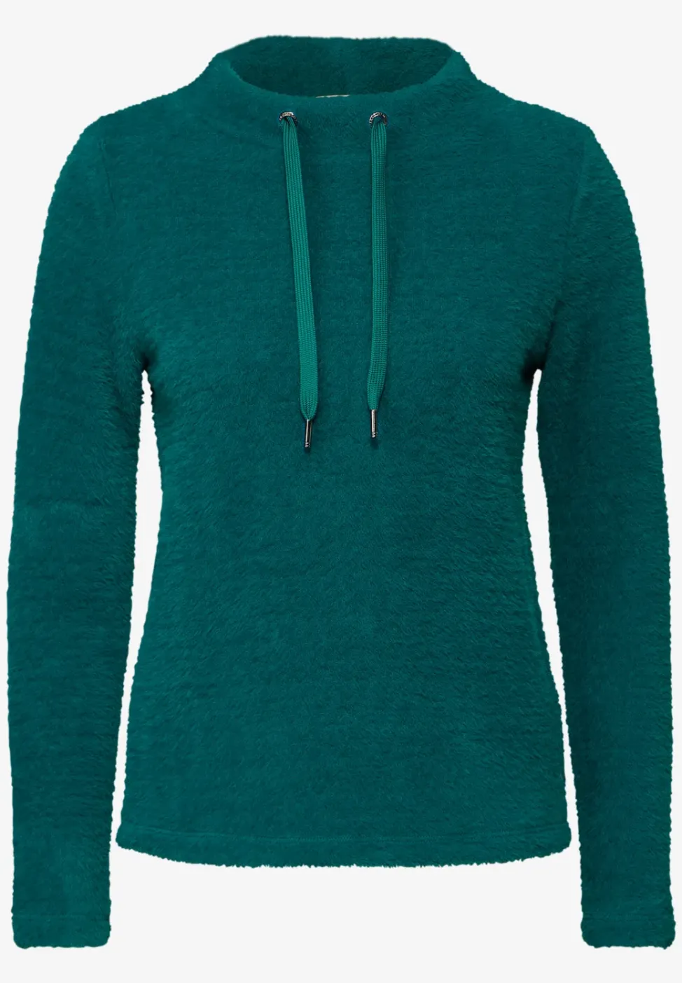 Federgarn Shirt