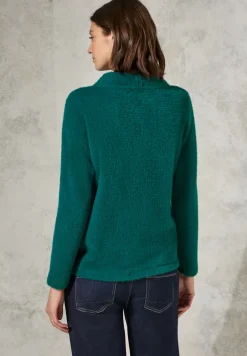 Federgarn Shirt