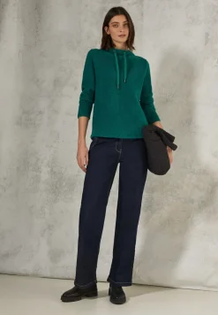 Federgarn Shirt
