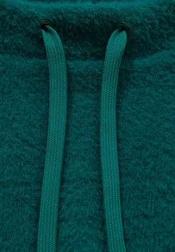 Federgarn Shirt