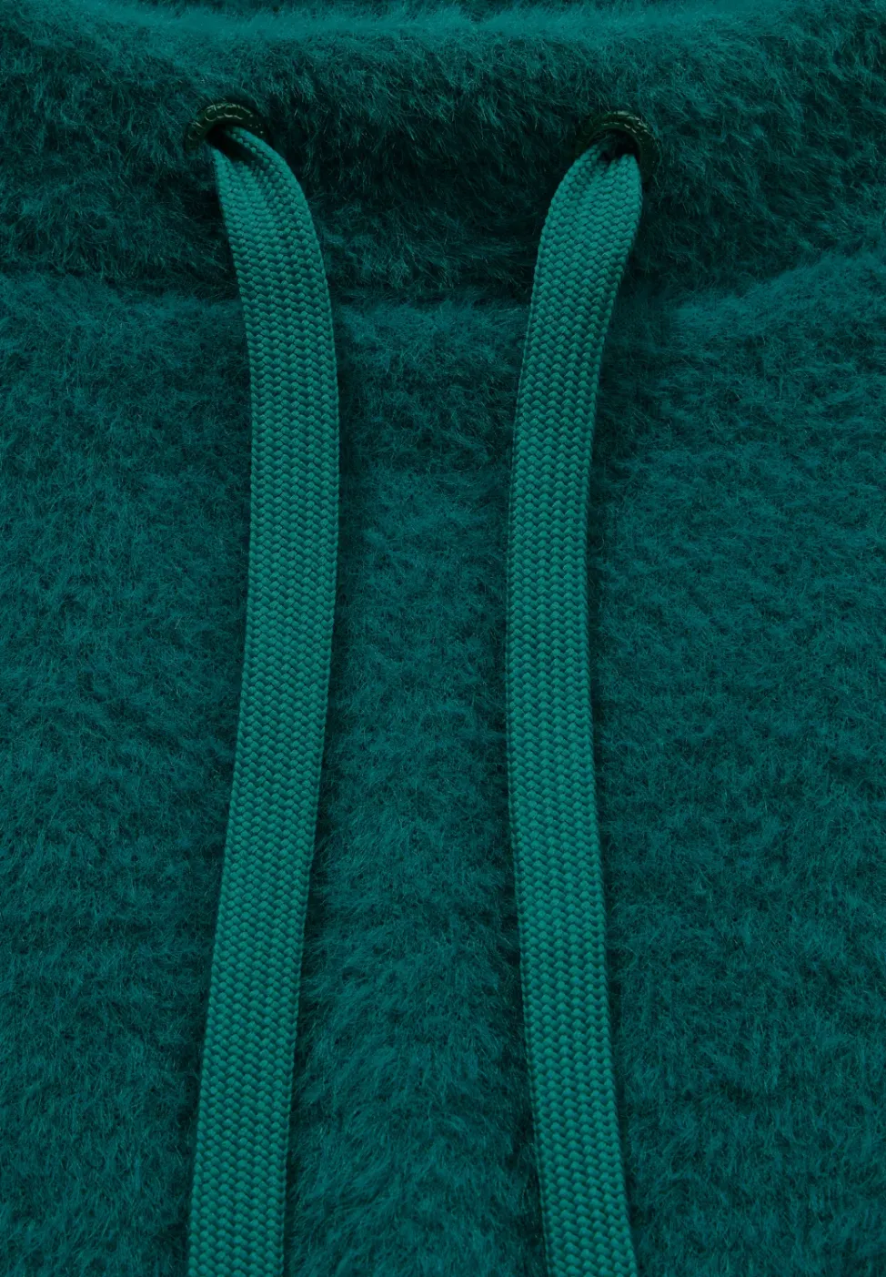 Federgarn Shirt