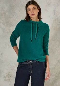 Federgarn Shirt