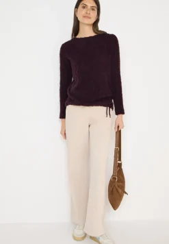 Federgrarn Jacquard Shirt