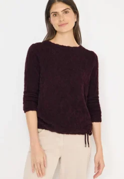 Federgrarn Jacquard Shirt