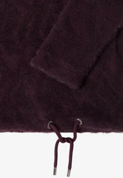 Federgrarn Jacquard Shirt