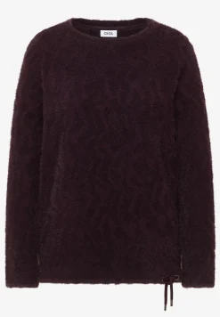 Federgrarn Jacquard Shirt