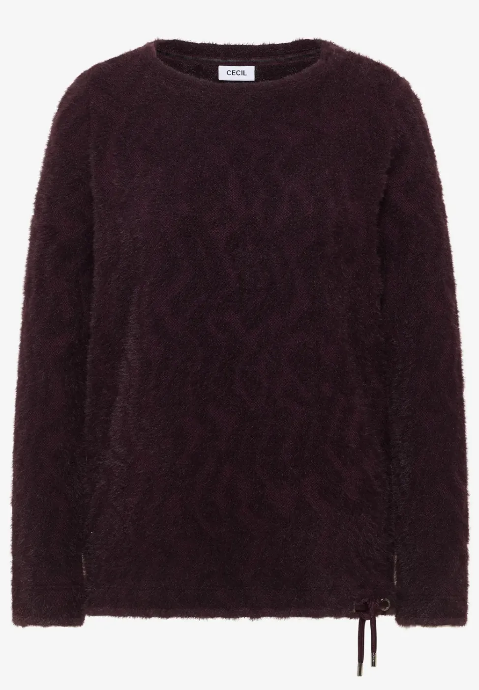 Federgrarn Jacquard Shirt