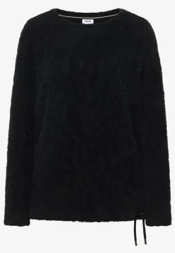 Federgrarn Jacquard Shirt
