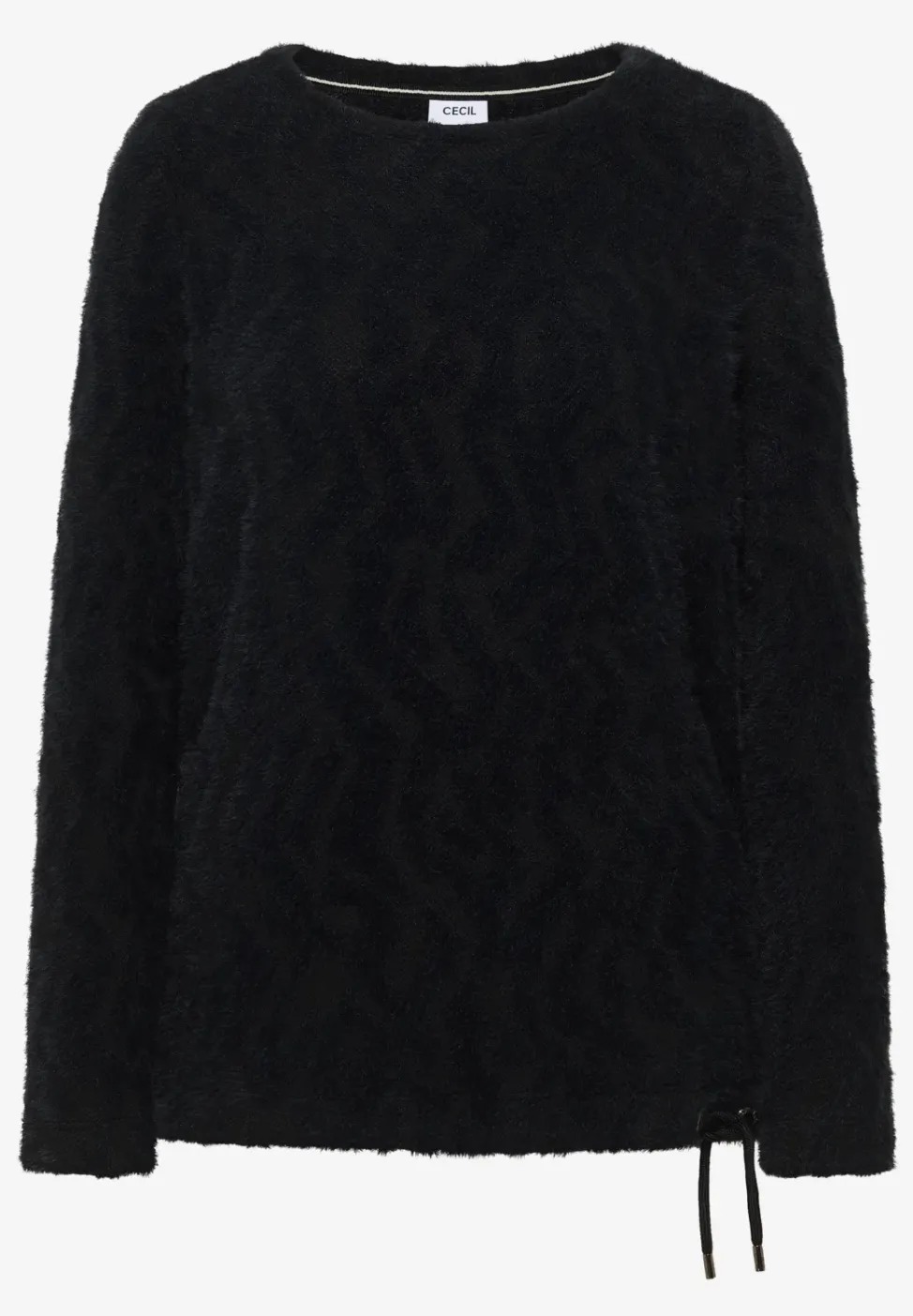 Federgrarn Jacquard Shirt