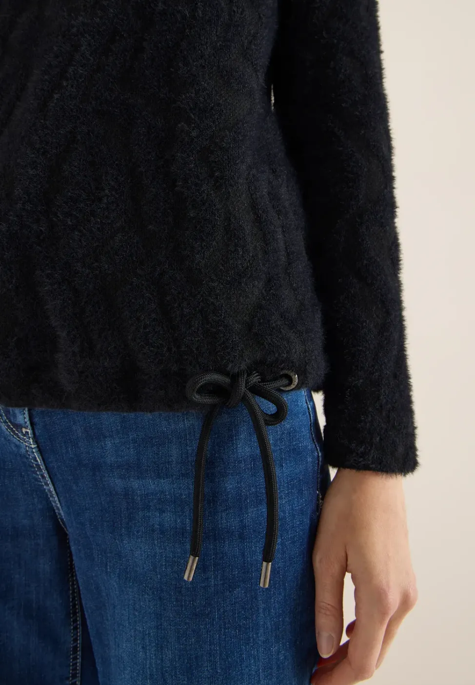 Federgrarn Jacquard Shirt