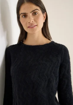 Federgrarn Jacquard Shirt