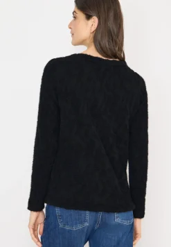 Federgrarn Jacquard Shirt