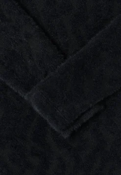 Federgrarn Jacquard Shirt