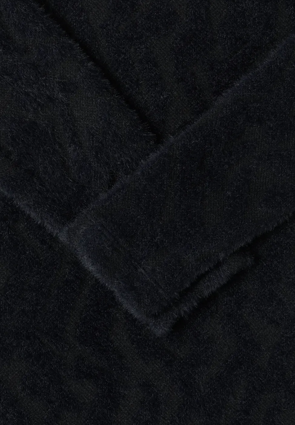 Federgrarn Jacquard Shirt