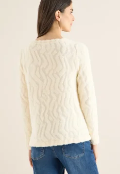 Federgrarn Jacquard Shirt