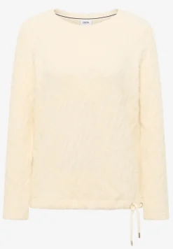 Federgrarn Jacquard Shirt