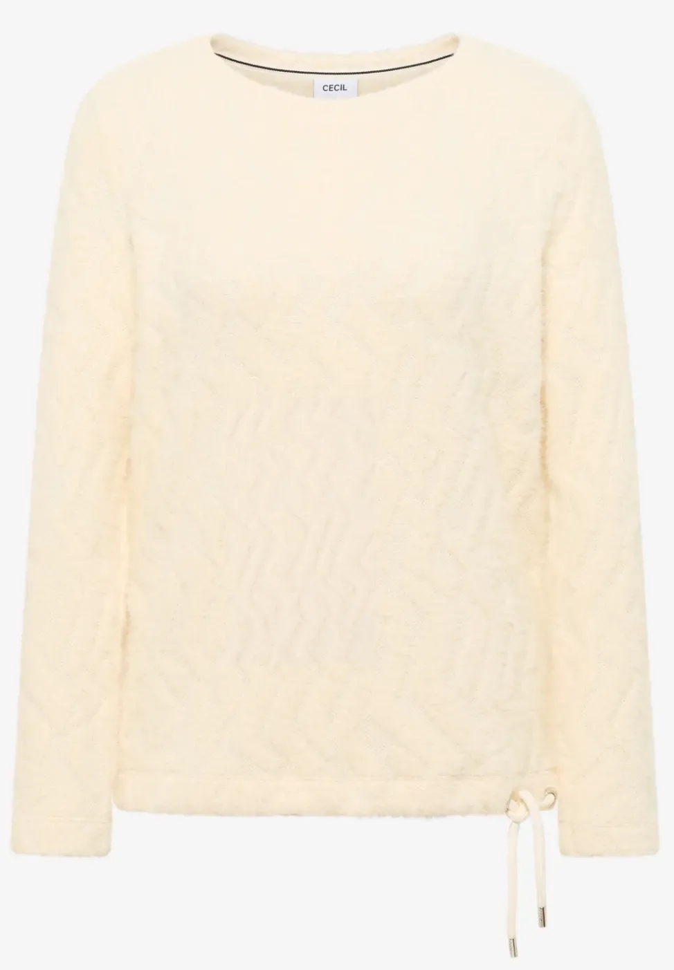 Federgrarn Jacquard Shirt