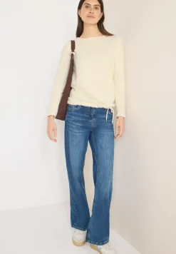 Federgrarn Jacquard Shirt