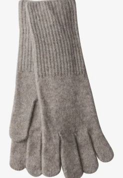 Feinstrickhandschuhe