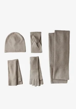 Feinstrickhandschuhe