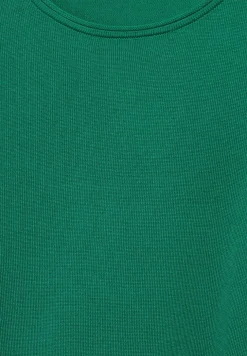 Feinstrickpullover