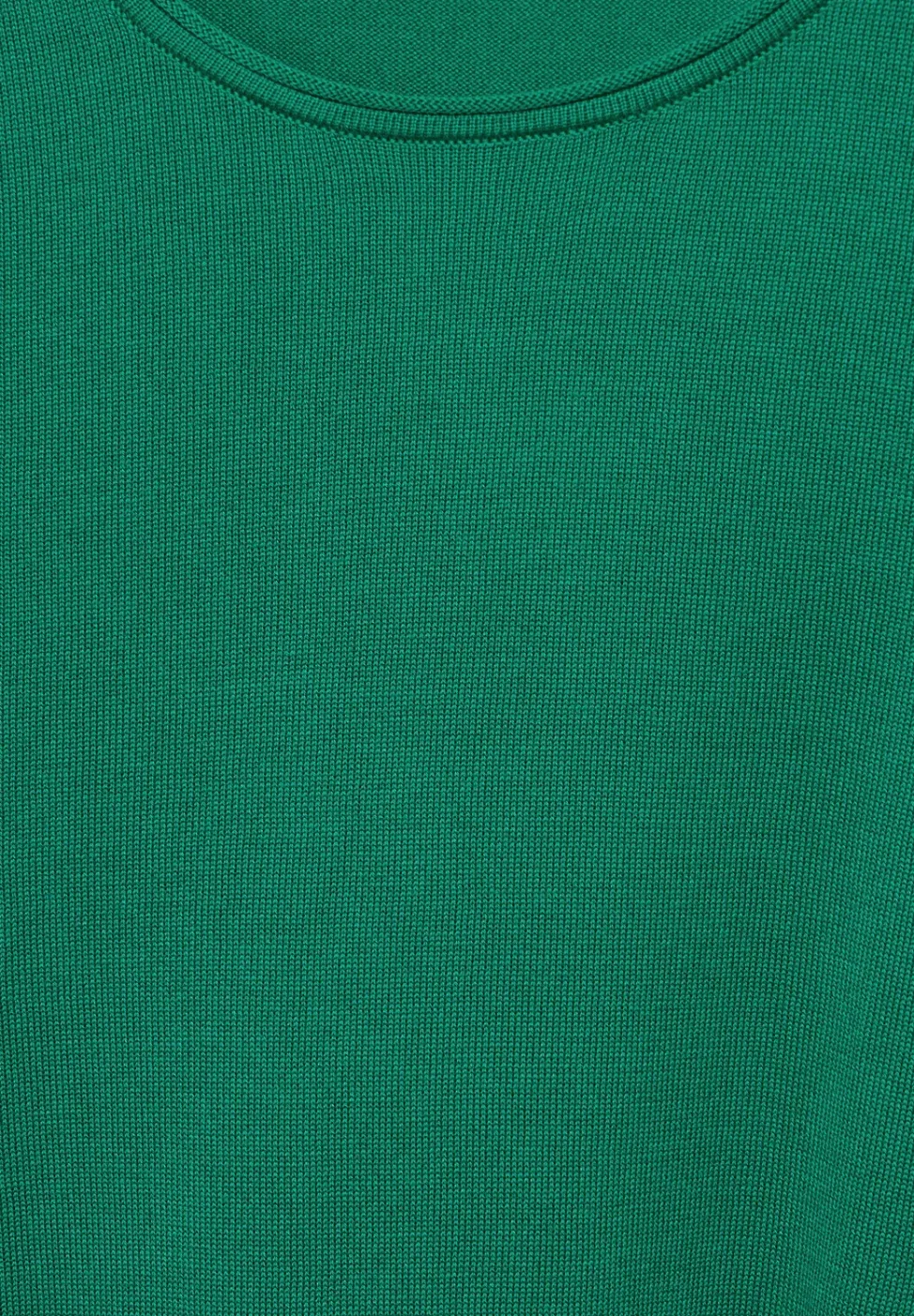 Feinstrickpullover
