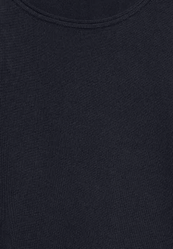 Feinstrickpullover