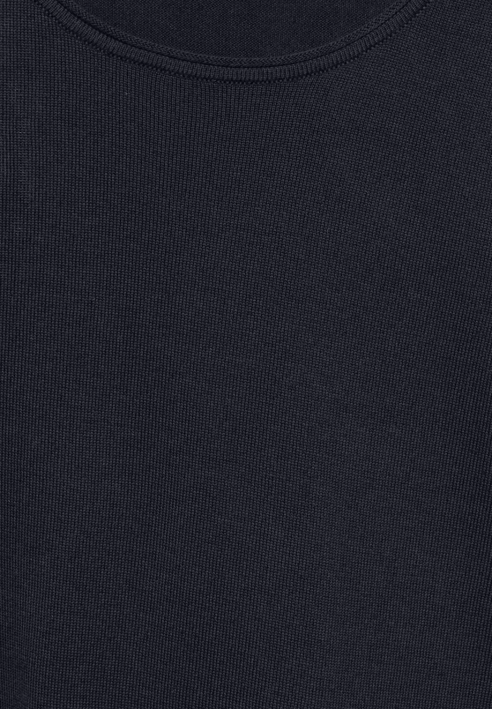 Feinstrickpullover