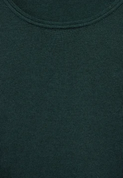 Feinstrickpullover