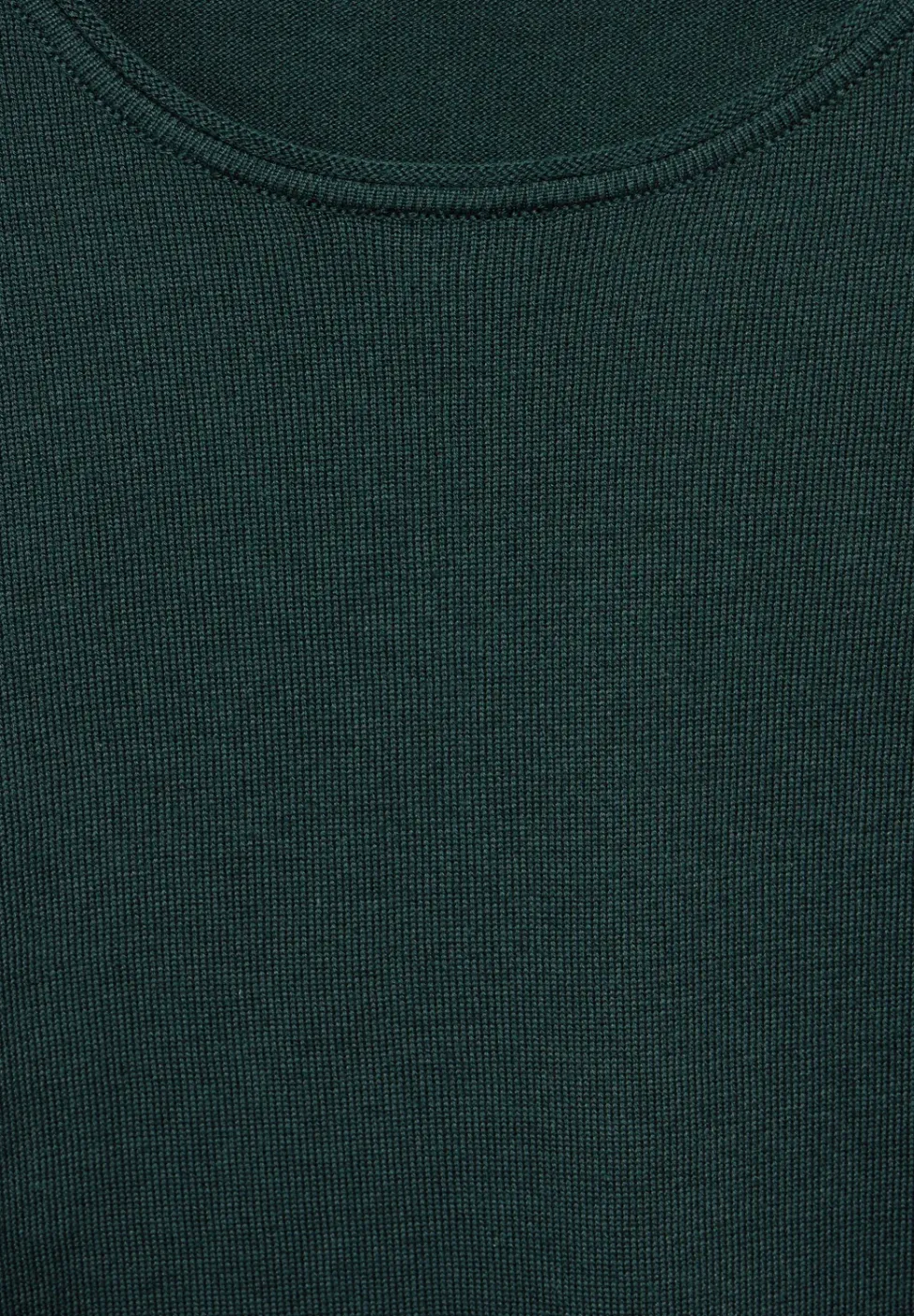 Feinstrickpullover