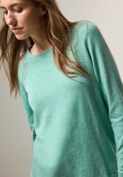 Feinstrickpullover