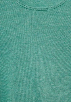 Feinstrickpullover