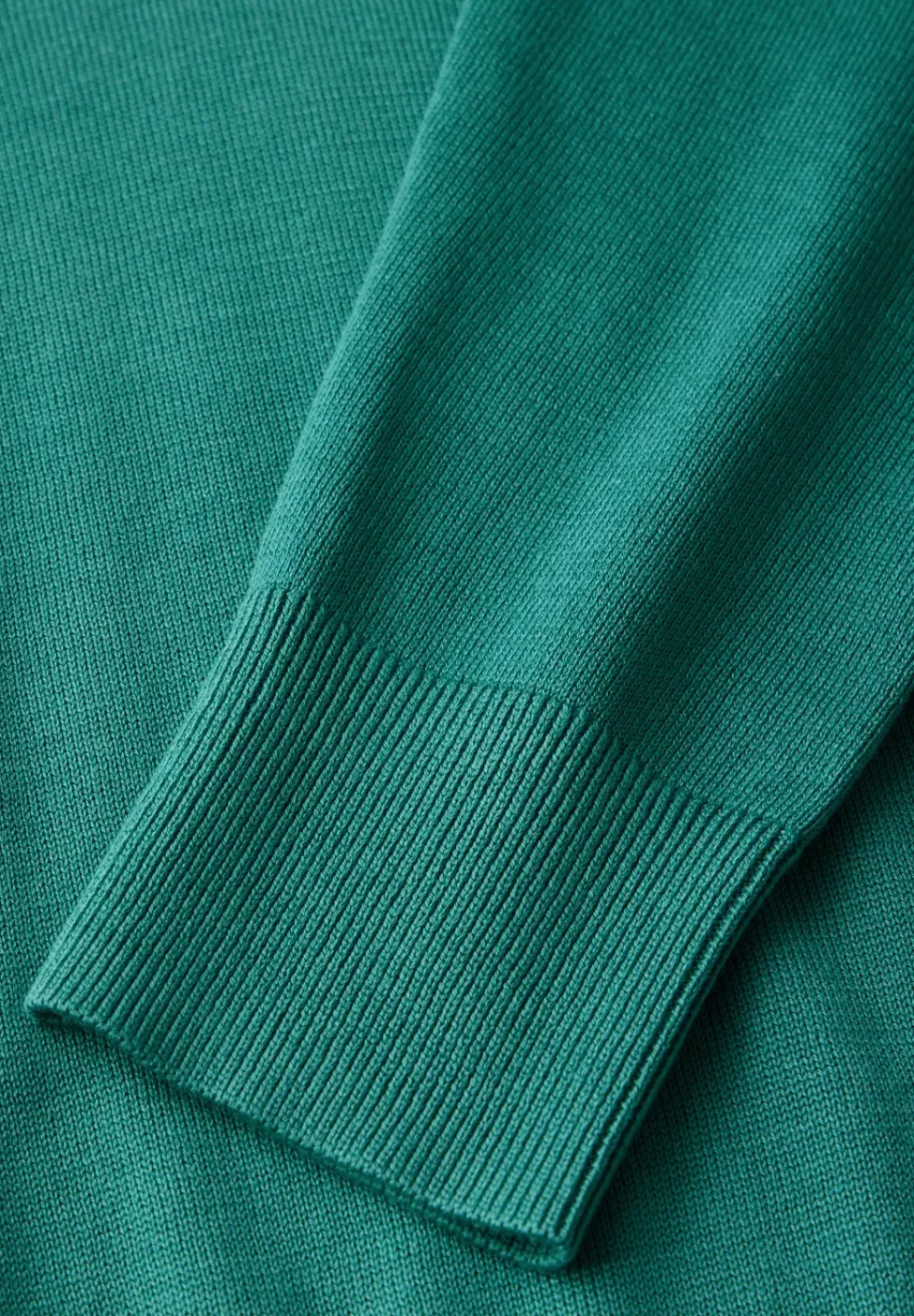 Feinstrickpullover