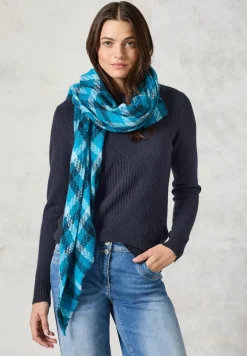 Feinstrickpullover