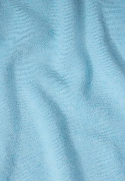 Feinstrickpullover