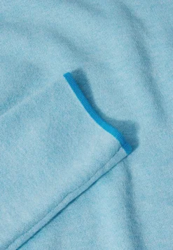 Feinstrickpullover
