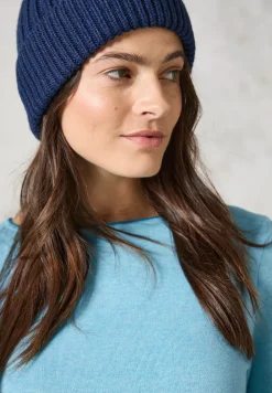 Feinstrickpullover