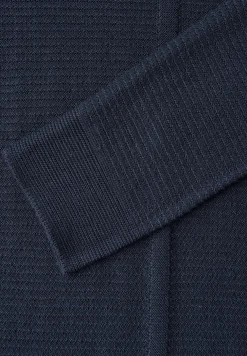 Feinstrickpullover